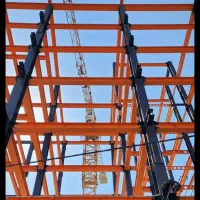 اجرای ساختمان.پیمانکاری