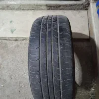 لاستیک نکسن کرهای R17