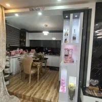 آپارتمان ۱۰۵متری شهرابریشم.شخصی ساز|فروش آپارتمان|ابریشم, |دیوار