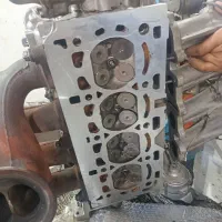 مکانیکی و زیروبند،تعمیرموتور پراید پژو اقساط۳ ماهه|خدمات خودرو و موتورسیکلت|اصفهان, لیمجیر|دیوار