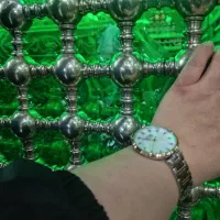 تور زیارتی مشهد مقدس و کربلا