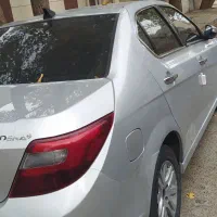 دنا پلاس مدل 97