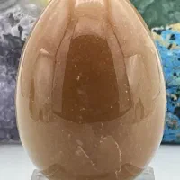 سنگ روحانی ، میخ ذوب کن