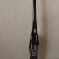جاروشارژی عصایی
