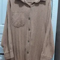 لباس پاییزه فقط ۳۹۰|لباس|کرمان, |دیوار