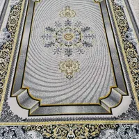 فرش زمرد|فرش|ارومیه, |دیوار