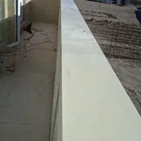 شیروانی|خدمات پیشه و مهارت|تبریز, |دیوار