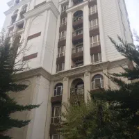 آپارتمان-166-متری-خوش-نقشه-مدرن-در-نوبهار