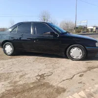 پژو 405 مدل 83