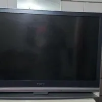تلوزیون پروژکشن