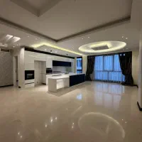 160متر 3خواب * گلهای جردن * نور از شمال و جنوب|فروش آپارتمان|تهران, جردن|دیوار