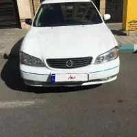 ماکسیما اتومات مدل۸۸