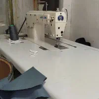 چرخ خیاطی جوکی