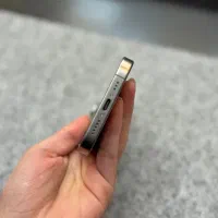 آیفون ۱۶ پرو ۲۵۶ گیگ با ریجستر + تست کتبی|موبایل|مشهد, عامل|دیوار