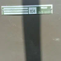 بخاری کاربراتی قدیمی ارج|بخاری، هیتر، شومینه|سبزوار, هویزه|دیوار