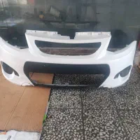 سپر جلو کویک