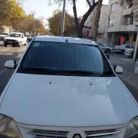 ال۹۰E2lpفول مدل۱۳۹۵|خودرو سواری و وانت|مشهد, گوهرشاد|دیوار