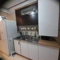 ۶۰متر بعثت زراعی رزکان واریان بنفشه فردیس کرج|فروش آپارتمان|مشکیندشت, |دیوار