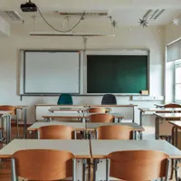 مشاوره صدورمدارک استعلامدار در7الی10روز|خدمات آموزشی|کرج, حصارک|دیوار