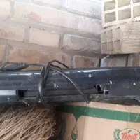 دستگاه‌سی‌دی‌فلشخور