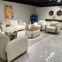 اکیپ ماهر روکوبی.(کار در تهران)|استخدام صنعتی، فنی، مهندسی|گنبد کاووس, |دیوار