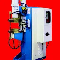 عرضه کننده انواع دستگاه های نقطه جوش و سربه سر|ماشین‌آلات صنعتی|ری, علایین|دیوار