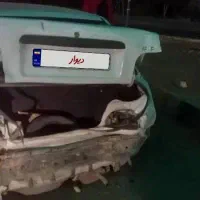 پراید مدل ۹۱|خودرو سواری و وانت|شیراز, شهرک والفجر|دیوار