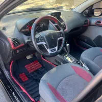 ۲۰۷اتومات MC|خودرو سواری و وانت|کرج, شهرک نهال و بذر|دیوار