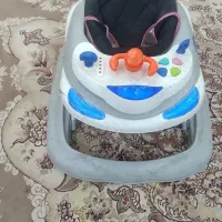روروک