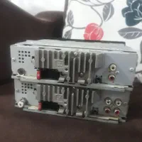 ضبط پایونر|قطعات یدکی و لوازم جانبی|ارومیه, |دیوار