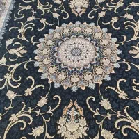 یک جفت فرش9متری 700شانه 2550تراکم واقعی|فرش|رباطکریم, الارد|دیوار