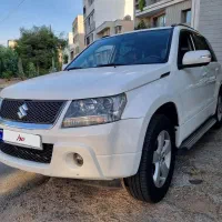 ویتارااتومات کلاس۸مدل۹۰موتور۲۴۰۰