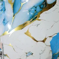 ماربل شیت  oskarDiezain قیمت۳۵۰تومان