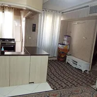 اجاره منزل|اجارهٔ آپارتمان|تهران, شهرک مسلمین|دیوار
