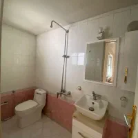 اجاره واحد 4خواب دوبلکس گلسار قرار داد دوساله|اجارهٔ آپارتمان|رشت, بلوار گیلان|دیوار