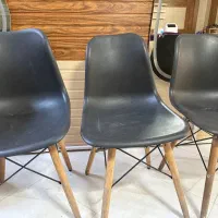 سالن زیبایی|آرایشگاه و سالنهای زیبایی|همدان, |دیوار