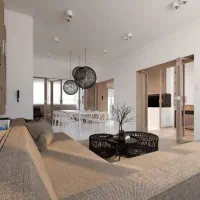 ارشاد-جلیلیان-145متر-جنوبی