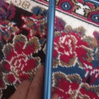 گوشی سالم|موبایل|مشهد, شهرک شهید باهنر|دیوار