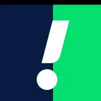 ثبت نام رایگان راننده اسنپ همراه پاداش درمحل|استخدام حمل و نقل|ارومیه, |دیوار