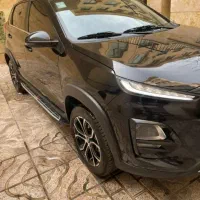 x22poro 1401|خودرو سواری و وانت|تبریز, |دیوار