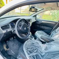 تارا اتوماتیک v4 صفر خشک|خودرو سواری و وانت|قرچک, زیبا شهر|دیوار