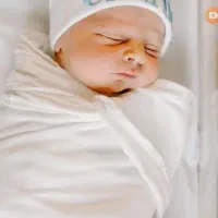 راهنماییم کنیدلطفن