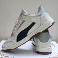 کتونی سایز بزرگ|کیف، کفش، کمربند|بروجرد, |دیوار