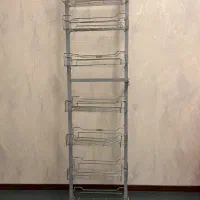 سوپر وسط ۷ طبقه