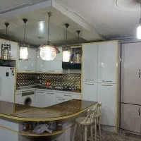 خونه. متراژ ۷۸ متری. فوری فروشی|فروش آپارتمان|چهاردانگه (تهران), |دیوار