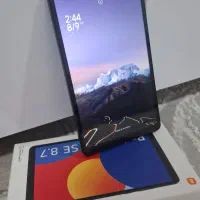 تبلت redmi pad se 8.7 اینچ