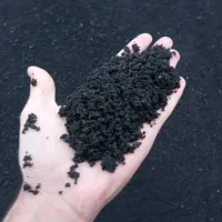 ماسه پوکه معدنی احمدآباد قروه اسکریپت و کف سازی