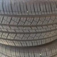 لاستیک بارز R19 50 235