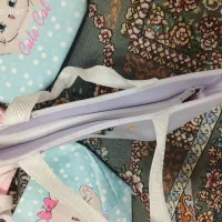 ساک ضد آب|کیف، کفش، کمربند|رشت, جهاد|دیوار