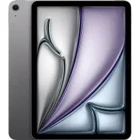 آیپد ایر iPad Air m3 2025